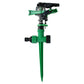 Pro Spin Impact Lawn Sprinkler