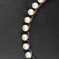 Hairband Pearls Fancy Party Hairband  (1 Pc / Mix Design), Hair accessories