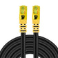 Heavy Duty Wi-Fi Cable