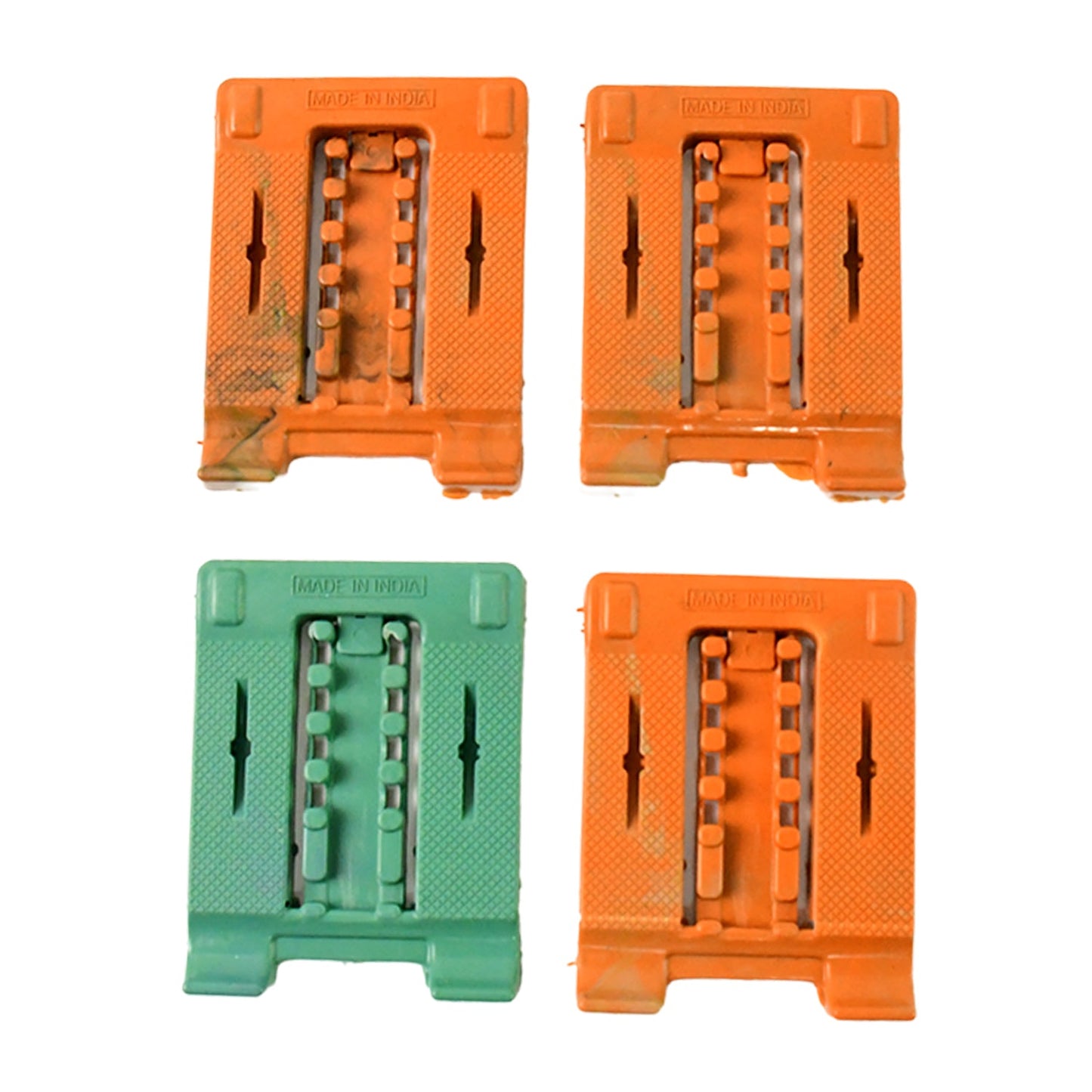 Versa Lift Mobile Stand