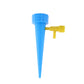 Sky Sip Waterer