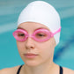 Anti-Fog Waterproof Adjustable Swimming Goggles