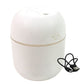 Humidifier, Household Plastic Aromatherapy Machine (220 ML / 1 Pc)
