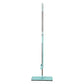 360Degree Rotation Flat Mop Floor Cleaning Microfiber Squeeze Mop Floor Clean.