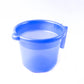 Heavy-Duty Plastic Bath Mug 