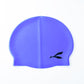 Mermaid Flex Swim Cap