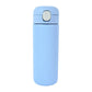 Double walled Stainless Steel Water Bottle (400 ML Approx)