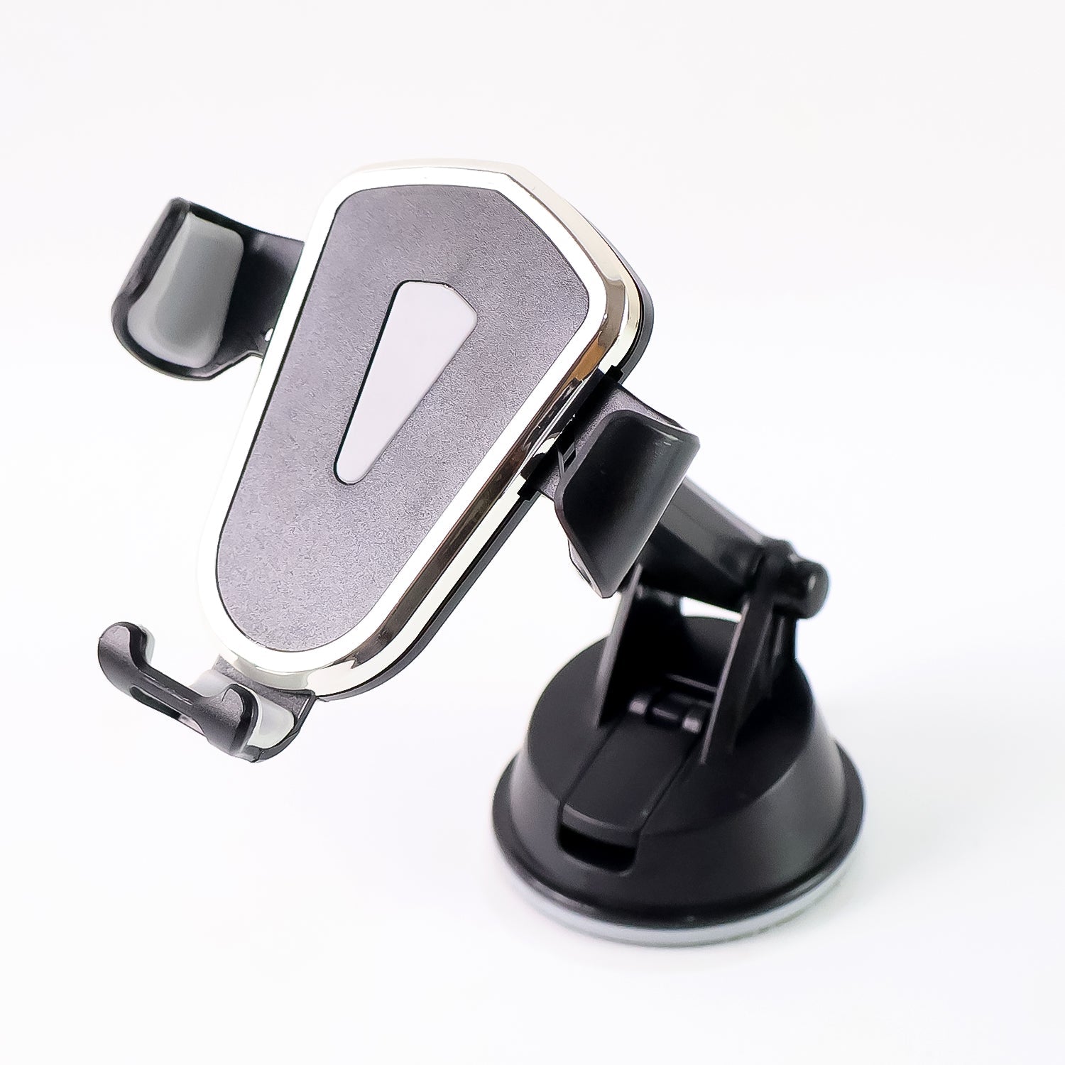 Smartphone Car Mount