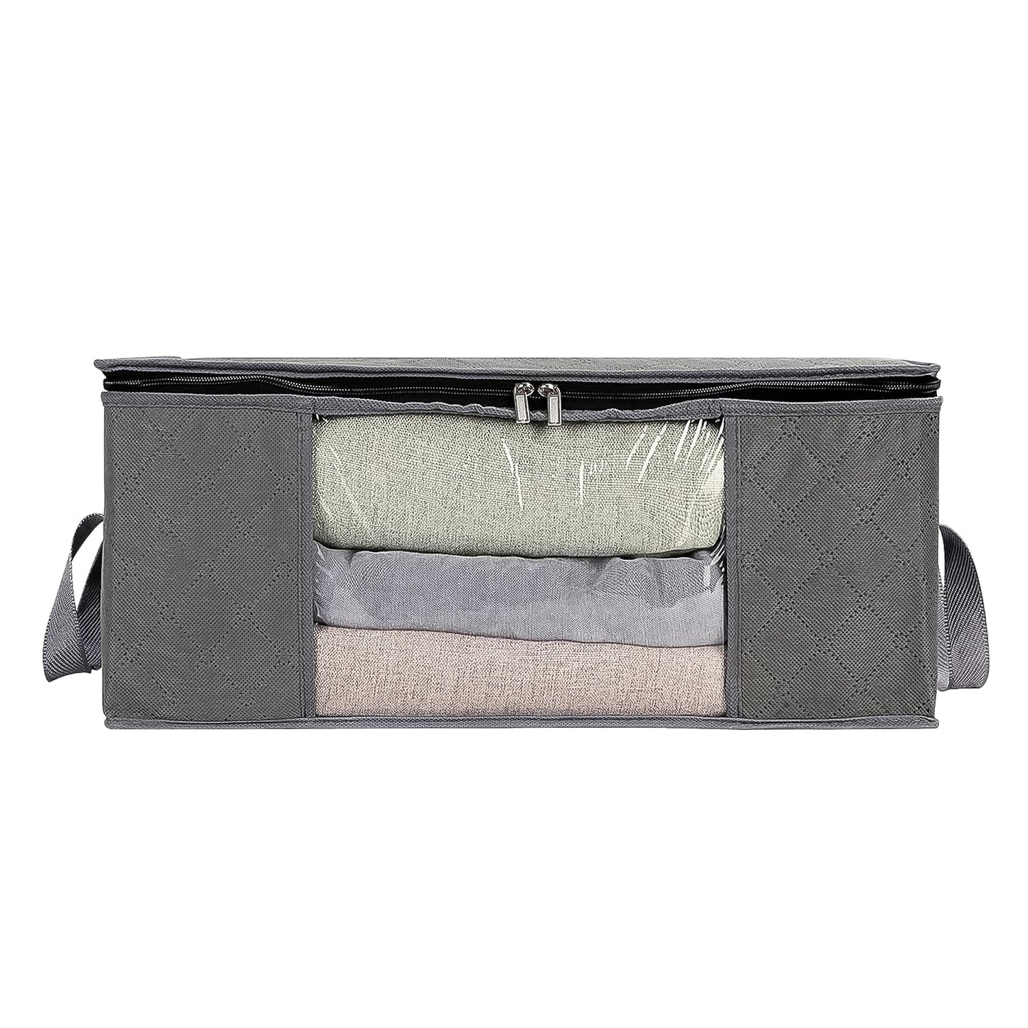 Tidy Fold Organizer Case