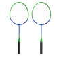 Badminton Set for Kids