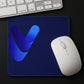 Gaming Mouse Pad Natural Rubber Pad Waterproof Skid Resistant Surface Pad For Gaming & Office Use Mouse Pad