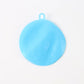 Reusable Silicone Dish Scrubber