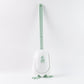 Clean Curve Silicone Toilet Brush