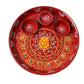 Aarti Lite Decorative Gift Thali