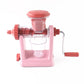 Apex Juice Extractor Machine