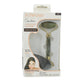 Jade Roller & Gua Sha Set – Natural Face Massager for Anti-Aging, Glowing Skin & Face Shaping (1 Pc)