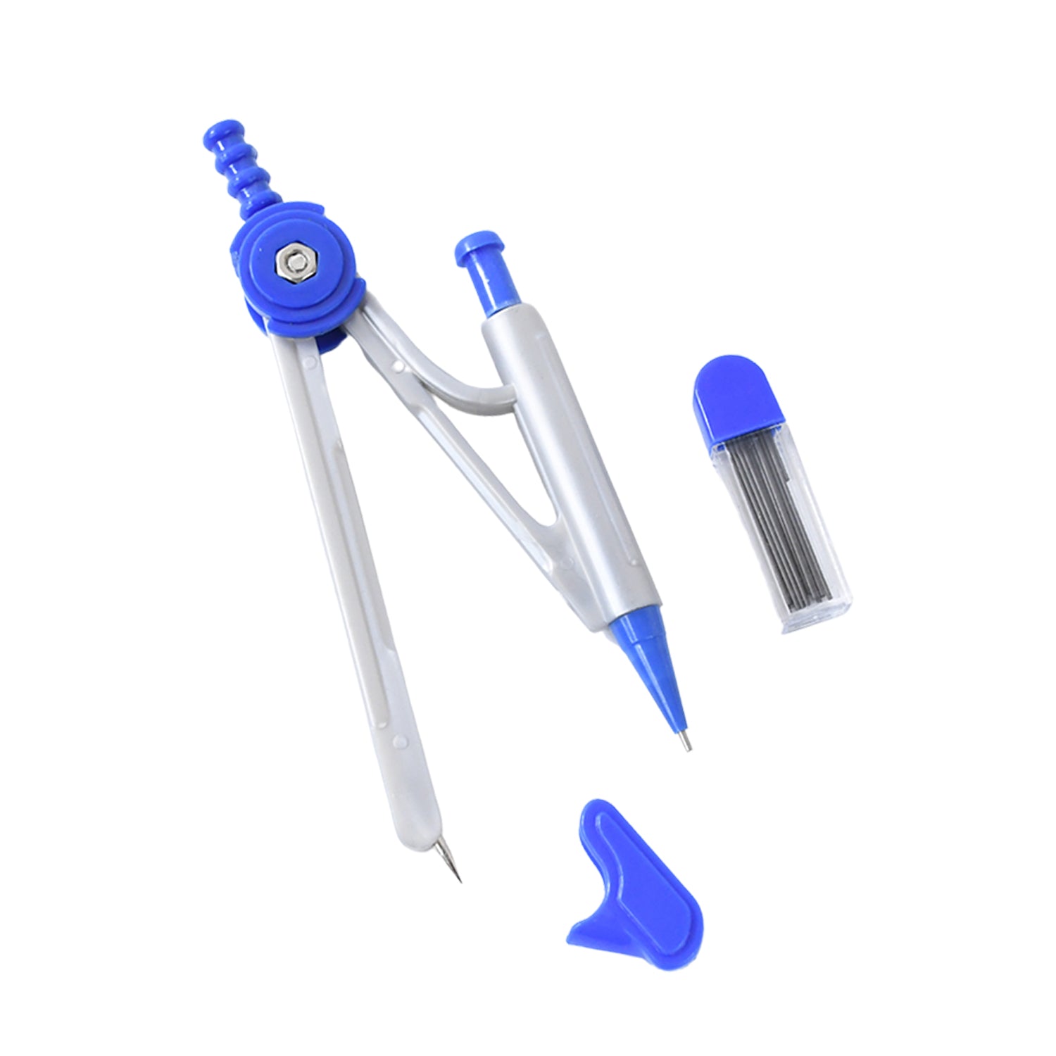 Edu Draw Geometry Tools