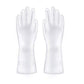 Bathroom Cleaning Gloves