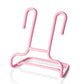 Multi-Function Drying Rack & Shoe Organizer – Hanging Storage Shelf for Wardrobe & Closet, Shoe Stand & Holder (2 Pc Set)
