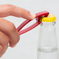 Portable Bottle Opener Keychain