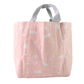 Lunch Bag for Women Men Insulated Lunch Bag (1 Pc / Mix Color & Design)