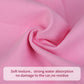All purpose Sports Bath makeup Cleaning Magic Towel
