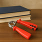 Hand Exerciser, Hand Gripper / Finger Strengthener