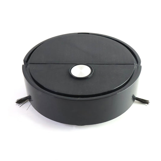 Vacuum Cleaner Sweeping Robot (1 Pc)