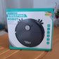 Vacuum Cleaner Sweeping Robot (1 Pc)