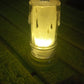 LED Tea Light Candle for Christmas, Festival, Candles, Diwali (1 Pc)