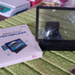 3D HD Mobile Phone Screen Magnifier Amplifier (1 Pc)