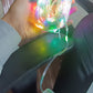 Multi Coloured 30M RGB LED Strip Lights (1 Pc / Loose)