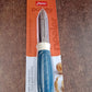 Apex Stainless Steel Blade Potato Peeler (1 Pc)