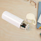 Stainless Steel Water Vacuum Bottle (350 Ml)