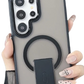 Kick stand  Black for 15 pro