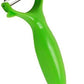 2010 Kitchen Stainless Steel Vegetable And Fruit Peeler