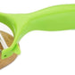 2010 Kitchen Stainless Steel Vegetable And Fruit Peeler