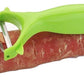 2010 Kitchen Stainless Steel Vegetable And Fruit Peeler