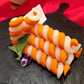 2013 Kitchen Plastic Vegetables Spiral Cutter  Spiral Knife  Spiral Screw Slicer