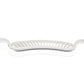 2084 Plastic Banana Slicercutter With Handle