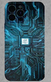 Embossed Premium Quality (2132)