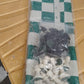 Big Premium Portable Chess Set Plastic Chess Pieces (1 Set)