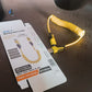 4 in 1 Spring Fast Charging Cable (1 Pc / 1.5 Mtr Long)