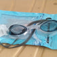 Knx Anti-Fog Protected Swimming Goggle (1 Pc)