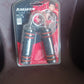 Hand Gripper for arm Exerciser Wrist Fitness Hand Grip
