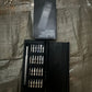 Aluminium 24 in 1 Precision Screwdriver Set, Screwdriver Tool Set (24 Pcs Set)