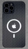 Embossed HQ (3147)