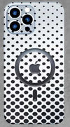 Embossed HQ (3148)