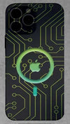 Embossed HQ (3149)