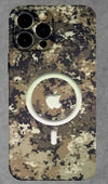 Embossed HQ (3150)